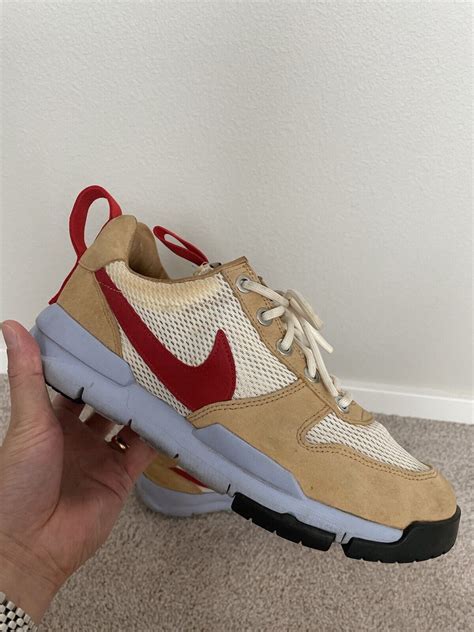 fake nike mars yard|nike mars yard youth size.